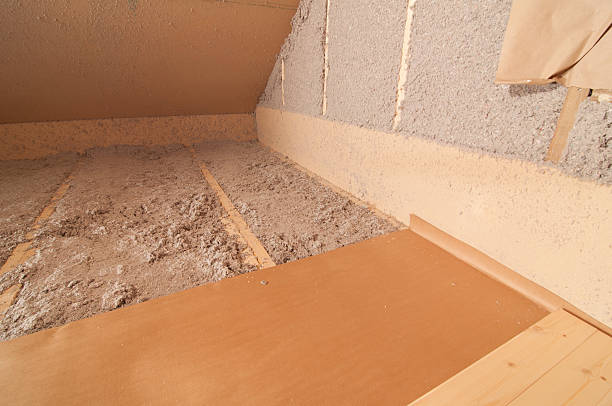 Best Insulation Materials and Products in Elwood, IN
